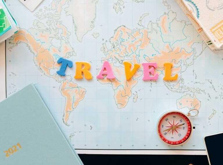 Ttweakflight on driptravelshide.com