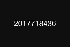 2017718436