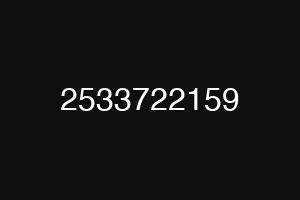2533722159