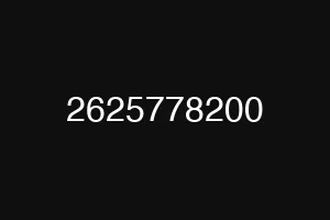 2625778200
