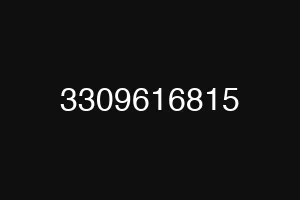 3309616815