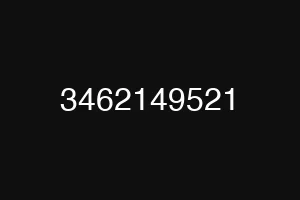 3462149521