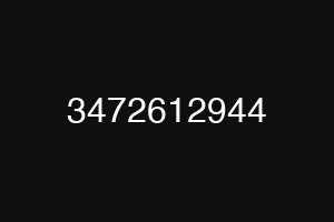 3472612944