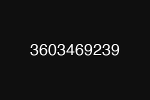 3603469239