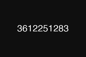 3612251283