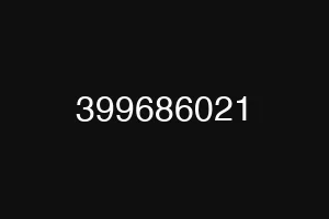 399686021