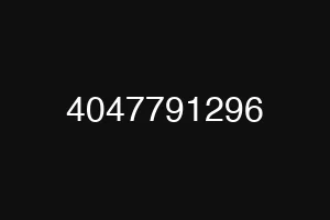 4047791296