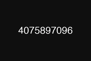 4075897096