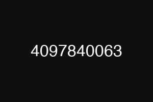 4097840063
