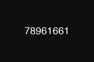 78961661