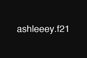 ashleeey.f21