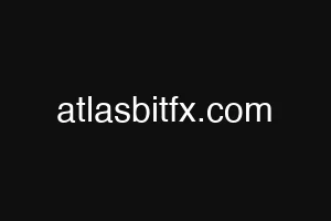 atlasbitfx.com