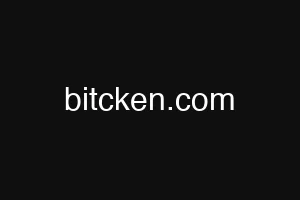 bitcken.com