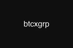 btcxgrp