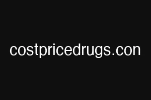 costpricedrugs.con