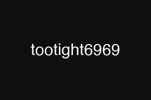 tootight6969