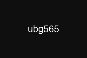 ubg565