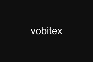 vobitex