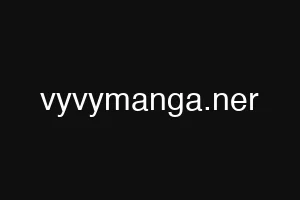 vyvymanga.ner