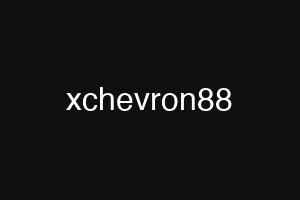 xchevron88